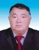 Muratbay Nizanov