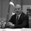 Muhittin Şimşek
