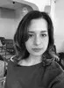 Eda Zehir