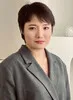 Araylım Murataliyeva