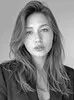 Marziyakhon Nematova