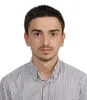 Muzaffer Odabaşı