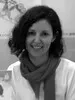 Büşra Demir Yıldırım