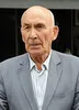 Ravil Feyzullin