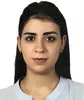 Rüya Kasap