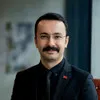 Osman Turan Arıkoğlu