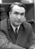 Aco Şopov