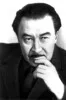 Kuanlık Şangıtbayev