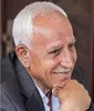 Mamed Halilov
