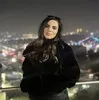 Nuray Kaçan