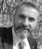 Yakup Sağlam