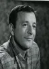 Slavko Yanevski