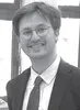 Osman Alp Ömeroğlu