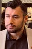 Ahmet Metin