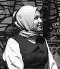 ZEHRA CANKAN
