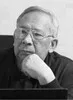 Tahir Melik