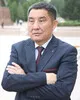 Bekjan Aşirbayev