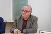CEMAL KURNAZ