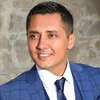 Serdar Dağıstan